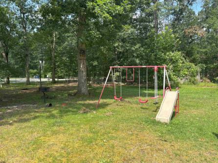 205 Bernadette Ln, Buena Vista Township, NJ, 08330 Aditional Picture