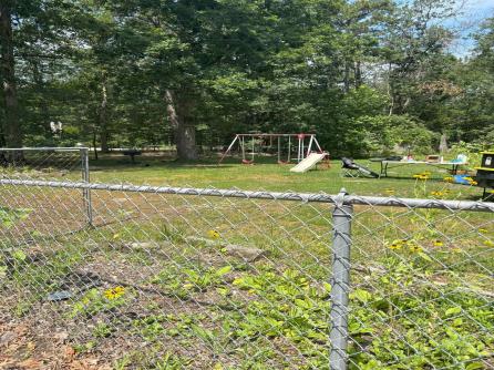 205 Bernadette Ln, Buena Vista Township, NJ, 08330 Aditional Picture