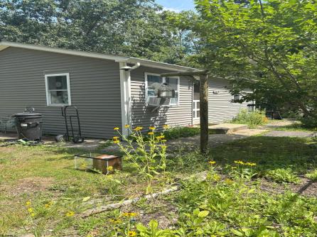 205 Bernadette Ln, Buena Vista Township, NJ, 08330 Aditional Picture