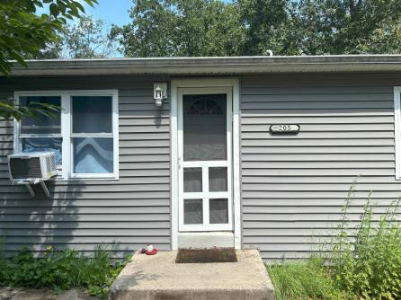 205 Bernadette Ln, Buena Vista Township, NJ, 08330 Aditional Picture