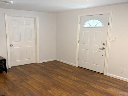 205 Bernadette Ln, Buena Vista Township, NJ, 08330 Aditional Picture