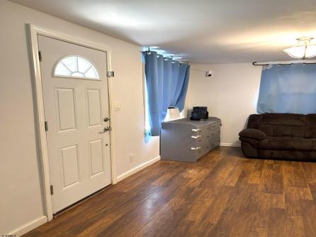 205 Bernadette Ln, Buena Vista Township, NJ, 08330 Aditional Picture