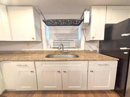 205 Bernadette Ln, Buena Vista Township, NJ, 08330 Aditional Picture