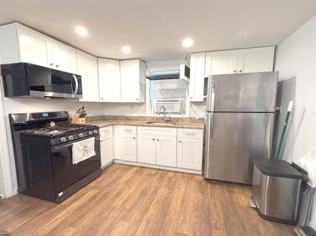 205 Bernadette Ln, Buena Vista Township, NJ, 08330 Aditional Picture