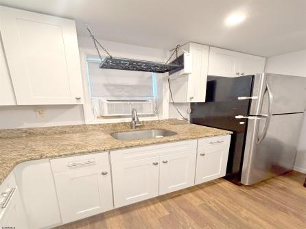 205 Bernadette Ln, Buena Vista Township, NJ, 08330 Aditional Picture