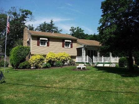 703 Breakers Ave, Absecon, NJ, 08201 Aditional Picture