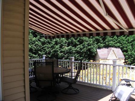 703 Breakers Ave, Absecon, NJ, 08201 Aditional Picture