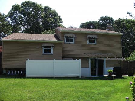 703 Breakers Ave, Absecon, NJ, 08201 Aditional Picture