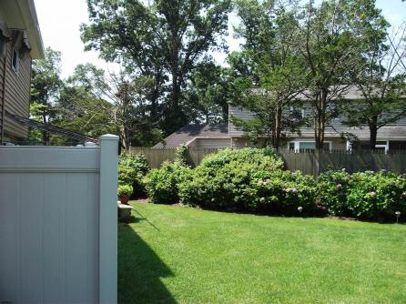 703 Breakers Ave, Absecon, NJ, 08201 Aditional Picture
