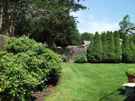 703 Breakers Ave, Absecon, NJ, 08201 Aditional Picture