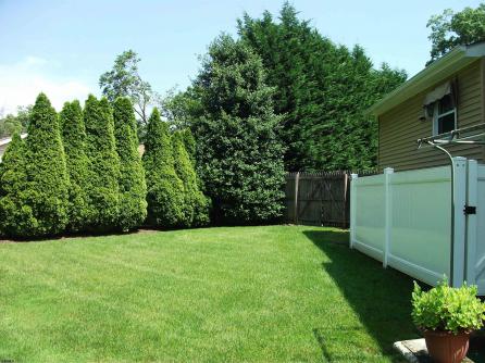 703 Breakers Ave, Absecon, NJ, 08201 Aditional Picture