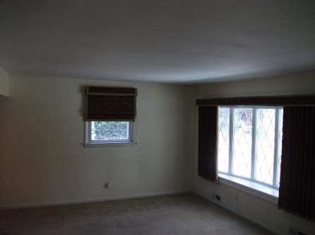 703 Breakers Ave, Absecon, NJ, 08201 Aditional Picture
