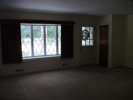 703 Breakers Ave, Absecon, NJ, 08201 Aditional Picture