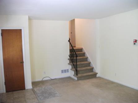 703 Breakers Ave, Absecon, NJ, 08201 Aditional Picture