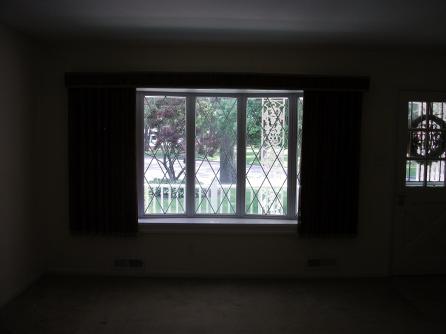 703 Breakers Ave, Absecon, NJ, 08201 Aditional Picture