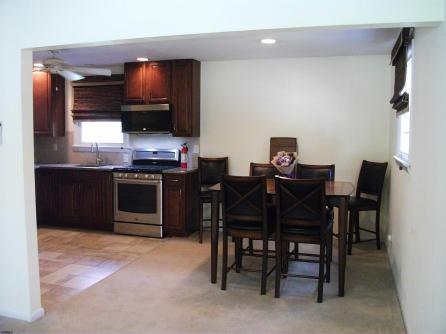 703 Breakers Ave, Absecon, NJ, 08201 Aditional Picture