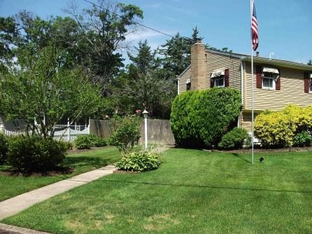 703 Breakers Ave, Absecon, NJ, 08201 Aditional Picture