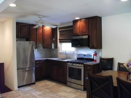 703 Breakers Ave, Absecon, NJ, 08201 Aditional Picture