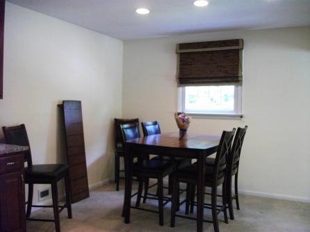 703 Breakers Ave, Absecon, NJ, 08201 Aditional Picture