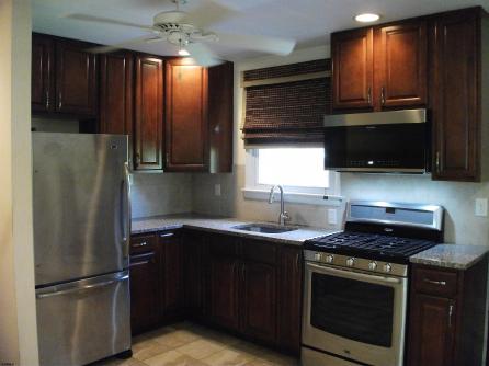 703 Breakers Ave, Absecon, NJ, 08201 Aditional Picture