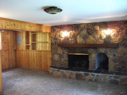 703 Breakers Ave, Absecon, NJ, 08201 Aditional Picture