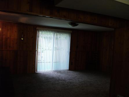 703 Breakers Ave, Absecon, NJ, 08201 Aditional Picture