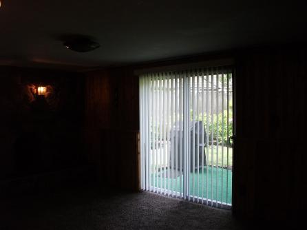 703 Breakers Ave, Absecon, NJ, 08201 Aditional Picture