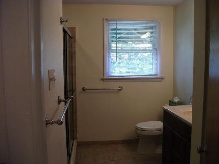 703 Breakers Ave, Absecon, NJ, 08201 Aditional Picture