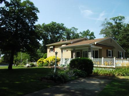 703 Breakers Ave, Absecon, NJ, 08201 Aditional Picture
