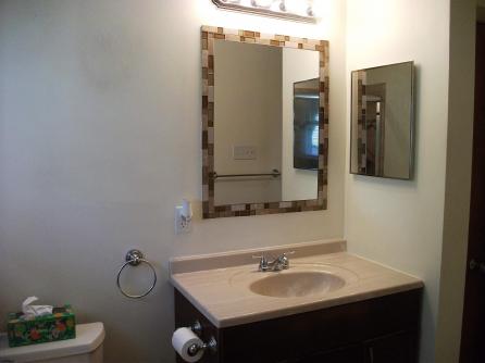 703 Breakers Ave, Absecon, NJ, 08201 Aditional Picture