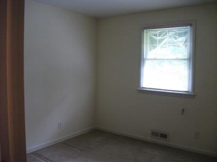 703 Breakers Ave, Absecon, NJ, 08201 Aditional Picture