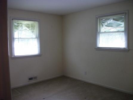 703 Breakers Ave, Absecon, NJ, 08201 Aditional Picture