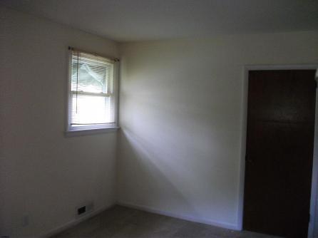 703 Breakers Ave, Absecon, NJ, 08201 Aditional Picture