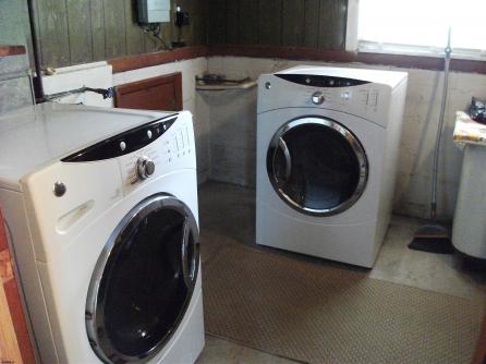 703 Breakers Ave, Absecon, NJ, 08201 Aditional Picture