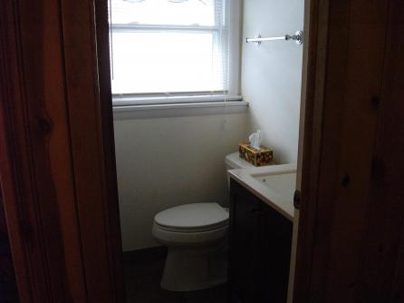 703 Breakers Ave, Absecon, NJ, 08201 Aditional Picture