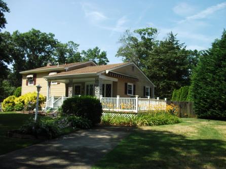 703 Breakers Ave, Absecon, NJ, 08201 Aditional Picture