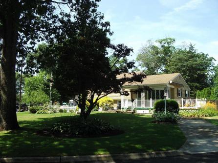 703 Breakers Ave, Absecon, NJ, 08201 Aditional Picture