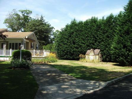 703 Breakers Ave, Absecon, NJ, 08201 Aditional Picture
