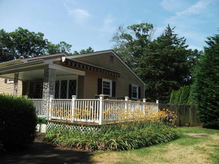 703 Breakers Ave, Absecon, NJ, 08201 Aditional Picture