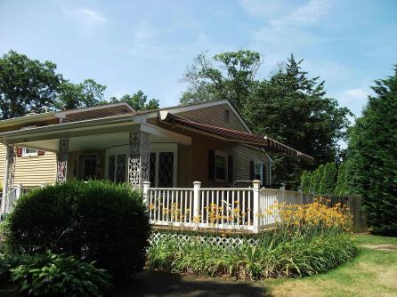703 Breakers Ave, Absecon, NJ, 08201 Aditional Picture