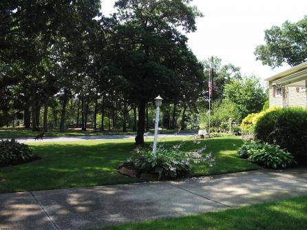 703 Breakers Ave, Absecon, NJ, 08201 Aditional Picture
