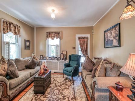 6068 Main, Mays Landing, NJ, 08330 Aditional Picture
