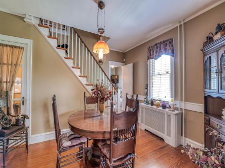 6068 Main, Mays Landing, NJ, 08330 Aditional Picture