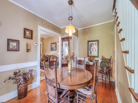 6068 Main, Mays Landing, NJ, 08330 Aditional Picture