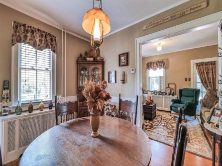 6068 Main, Mays Landing, NJ, 08330 Aditional Picture