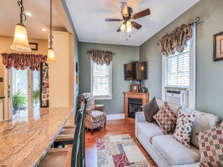 6068 Main, Mays Landing, NJ, 08330 Aditional Picture