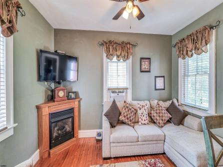 6068 Main, Mays Landing, NJ, 08330 Aditional Picture