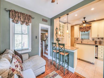 6068 Main, Mays Landing, NJ, 08330 Aditional Picture
