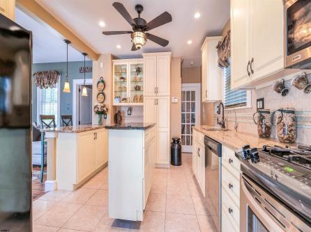 6068 Main, Mays Landing, NJ, 08330 Aditional Picture