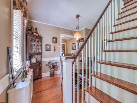 6068 Main, Mays Landing, NJ, 08330 Aditional Picture